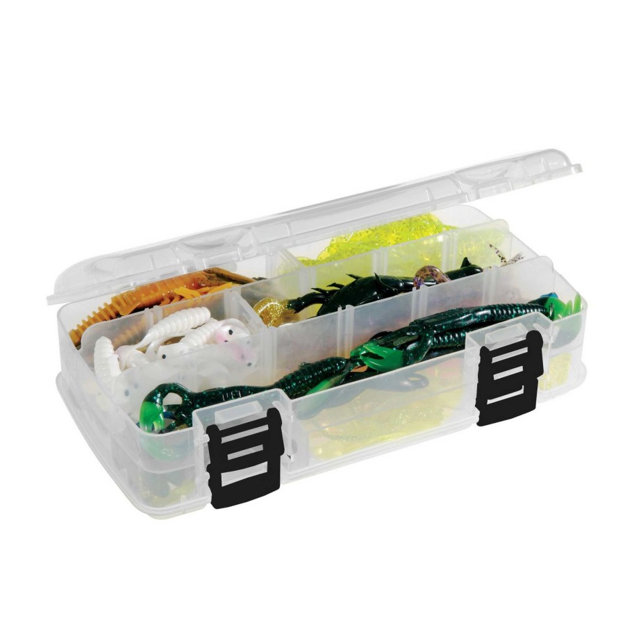 Aerators Plano | Plano Double-Sided Stowaway